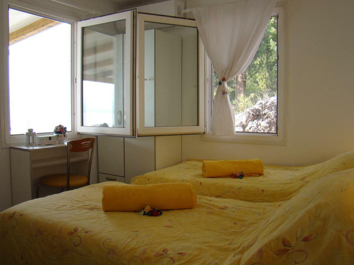 Apartment Magical House On The Beach *